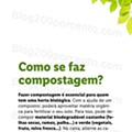 Antevisão Folheto LIDL Especial Jardinagem d39.jpg